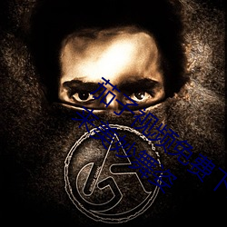 (ҕ)Ƶ(l)app׿(׿):()()()()()