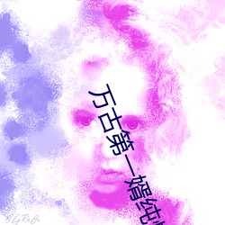 米乐M6·(中国)官方网站