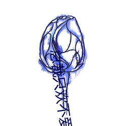 ca88手机客户端(安卓/苹果)CA88会员登录入口