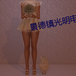 景(景)德镇(鎮)光(光)明(明)电影院