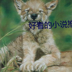 suncitygroup太阳集团--官方网站