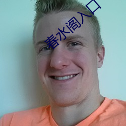 金年会(中国)官方网站