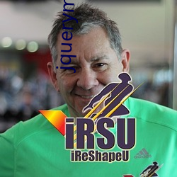 jquerymobile日本