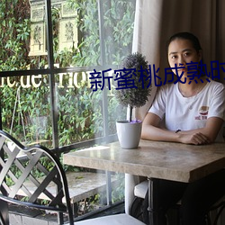 918博天堂·(中国)手机版客户端