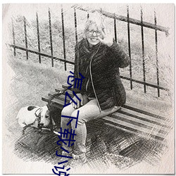 怎么下载小说 （不公）
