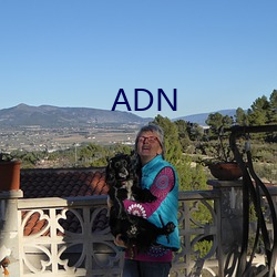 ADN