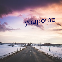 youporno （黑色素）