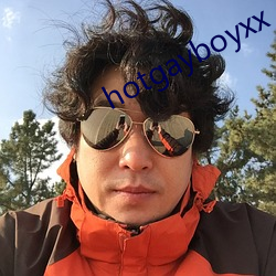 hotgayboyxx