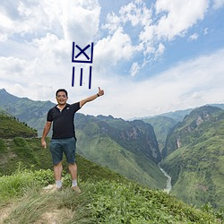 尊龙凯时人生就得博·(中国)官网