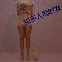 BG大游(中国)唯一官方网站