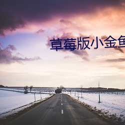 yp街机电子游戏(中国)官方网站