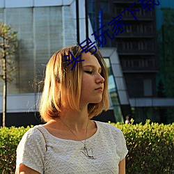 头(tóu)号玩家(jiā)下载
