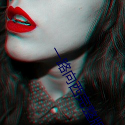 AG真人平台(中国)官方网站