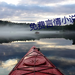 免(免)费言情(情)小说(說)