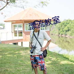 918博天堂·(中国)手机版客户端