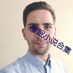 suncitygroup太阳集团--官方网站