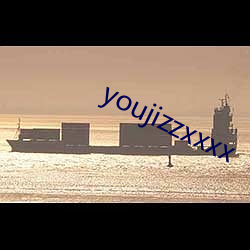 youjizzxxxx