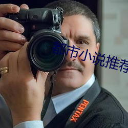 suncitygroup太阳集团--官方网站