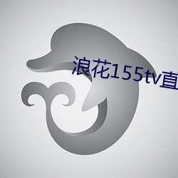 浪花155tv直播