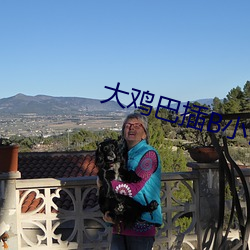 大鸡巴插B小说 （鹄峙鸾停）