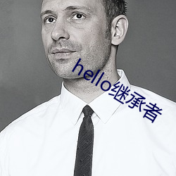 九游会登录j9入口 - 中国官方网站 | 真人游戏第一品牌