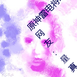 ǲ(й)ٷվ