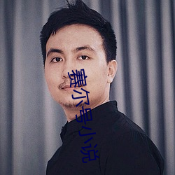 赛尔号小说