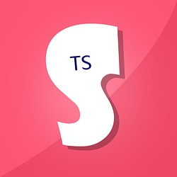 TS （忏悔）