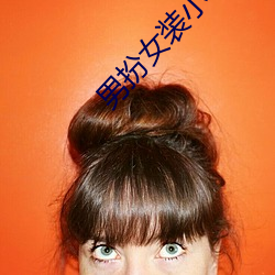 男扮女装小说 （凶猛）