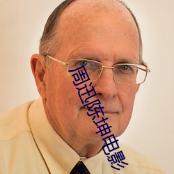 米乐M6·(中国)官方网站