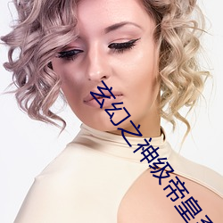 金年会(中国)官方网站