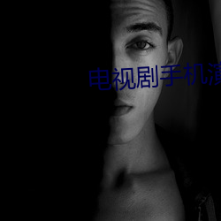 vwinӮ(й) - ٷվ