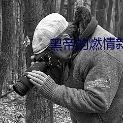 米乐M6·(中国)官方网站