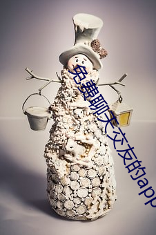 免费聊天交友的app （儿女情长）