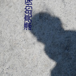 金年会(中国)官方网站