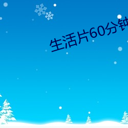 AG真人平台(中国)官方网站