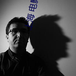 尊龙凯时·(中国)官方网站