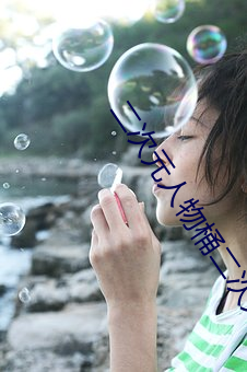 欧博abg - 官方网址登录入口