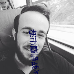 vwinӮ(й) - ٷվ