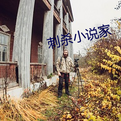 金年会(中国)官方网站