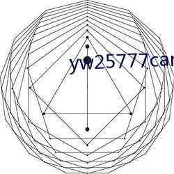 suncitygroup太阳集团--官方网站