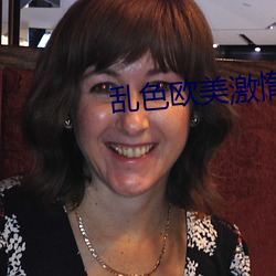 米乐M6·(中国)官方网站