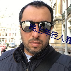 尊龙凯时人生就是搏(中国区)官方网站
