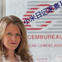 AG真人平台(中国)官方网站