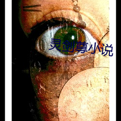 AG真人平台(中国)官方网站