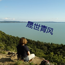 欧博abg - 官方网址登录入口