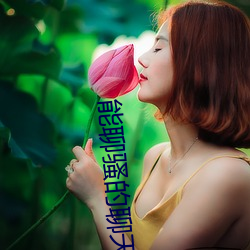 能聊骚(sāo)的聊天软件