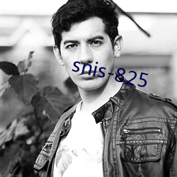 snis-825