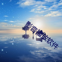 suncitygroup太阳集团--官方网站