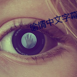 米乐M6·(中国)官方网站